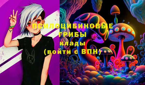 MDMA Ельня