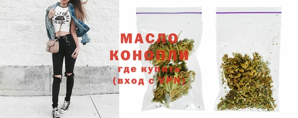 mdpv Медвежьегорск
