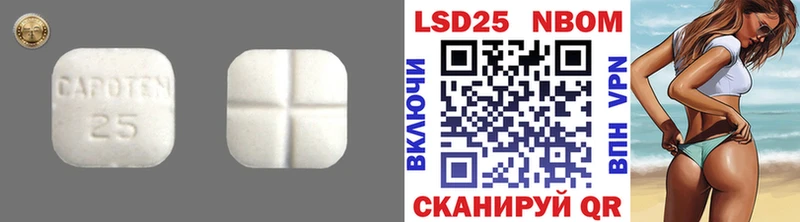 как найти закладки  Ельня  Лсд 25 экстази кислота 